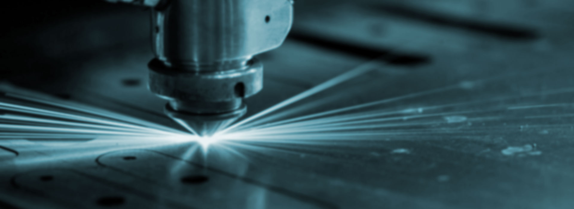 Specialized in Manufacturing of Precision Turned Products
Find out more