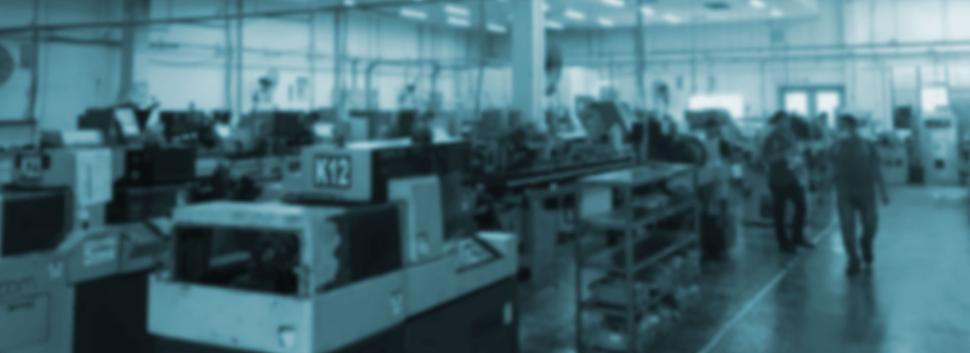 we've taken on in the quest for innovative technology
Find out more