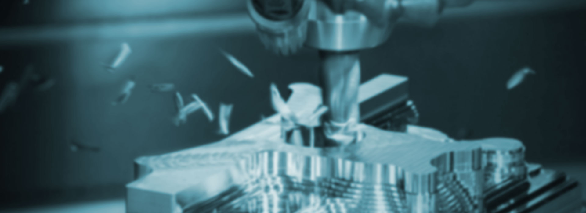 Welcome to Kyogi Precision Malaysia
Find out more