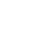 CNC Autolathe Machines