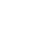 Automotive