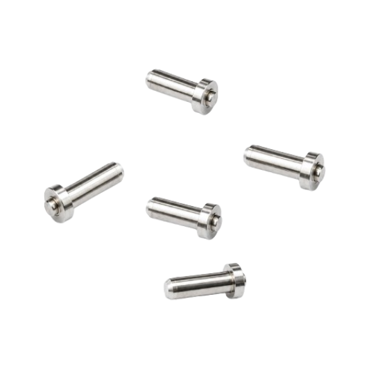 Bearing Bolts