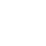 CNC Chucker Machines