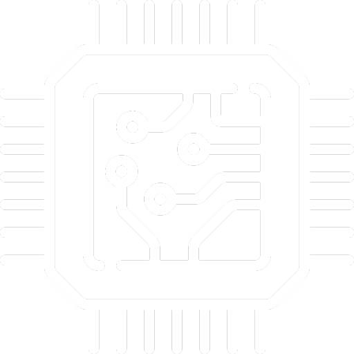 Semiconductor