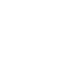 Electricals & Electronics