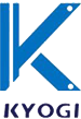 Kyogi Precision (M) Sdn Bhd