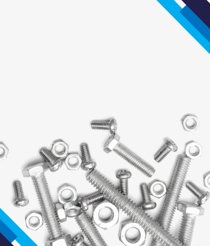 Kyogi Precision (M) Sdn Bhd
