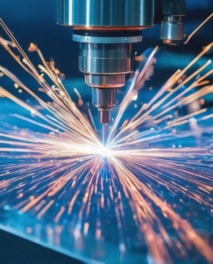 Precision Quality Assurance