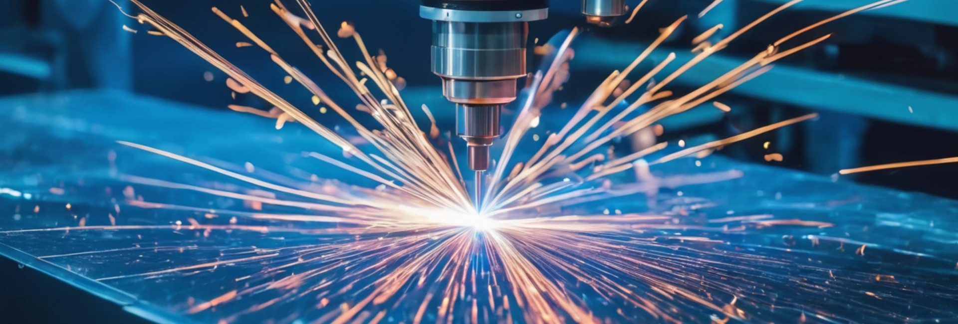 Precision Quality Assurance