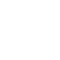 Precision Quality Assurance