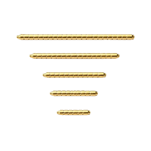Screws